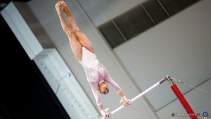 finali app sfe00084 copia simone ferraro ph